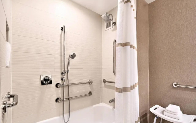 Austin Marriott North