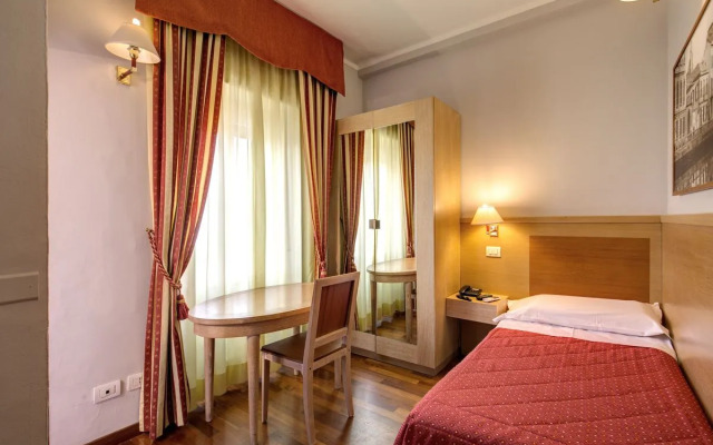 Hotel Rio