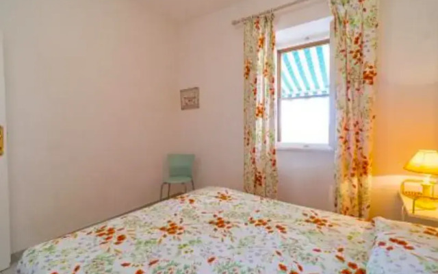 Appartamenti Vista Mare