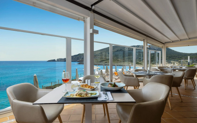 VIVA Cala Mesquida Resort & Spa