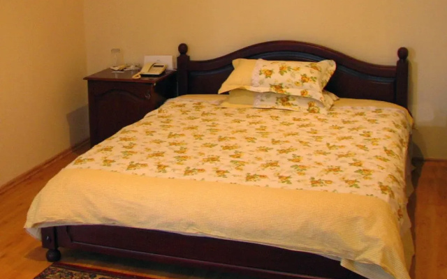 Guest House Demi