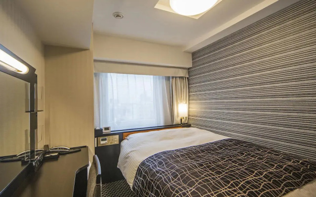 APA Hotel Nihombashi Bakurocho Ekikita