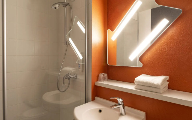 B&B Hotel Vitry-sur-Seine