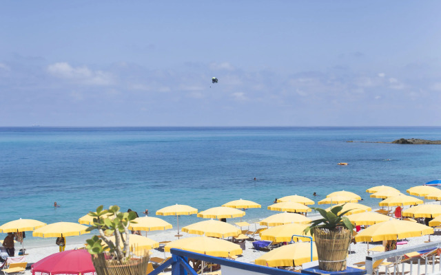 B&B Il Cavaliere