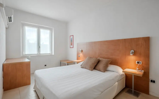 Hotiday Apartment Collection - Portoferraio