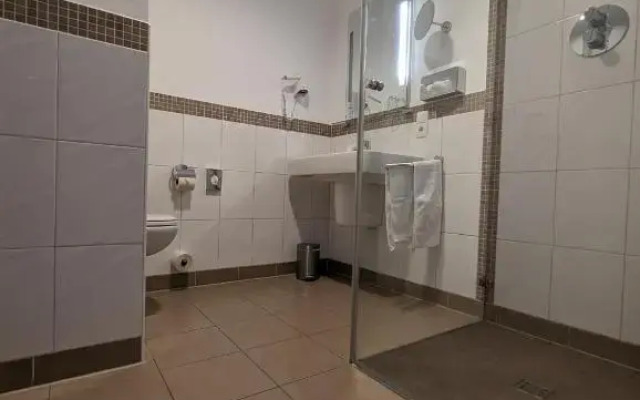 Burghotel Haselünne