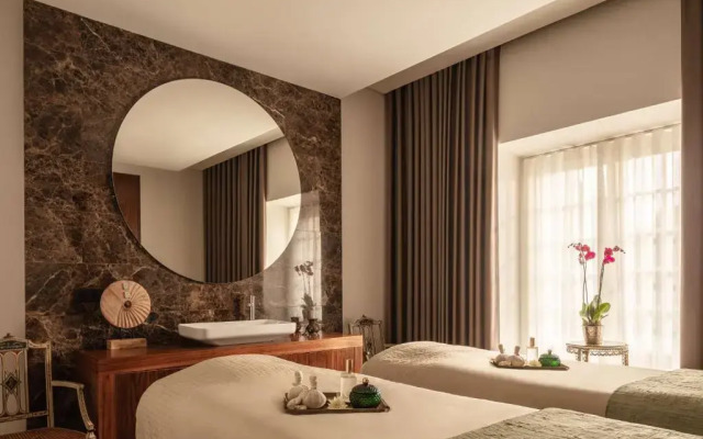 Valverde Sintra Palácio de Seteais - The Leading Hotels of the World