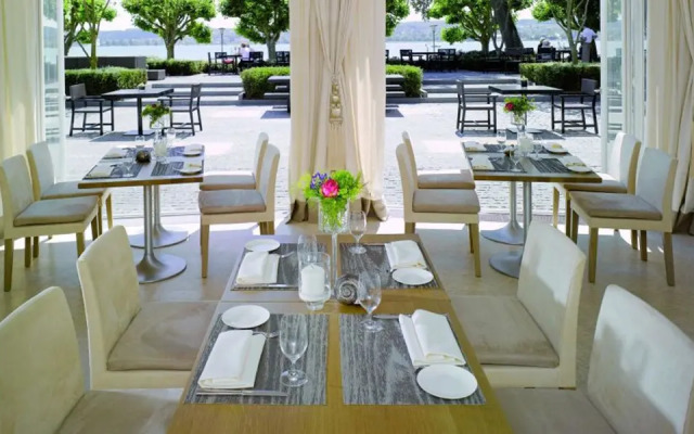 RIVA - Das Hotel am Bodensee