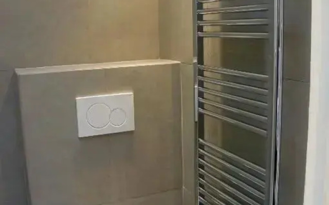 Studios de Charme à Montmartre