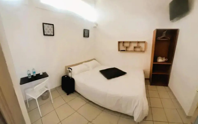 Hotel Opal'Oriental