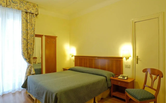 Hotel Majestic by LVG Hotel Collection