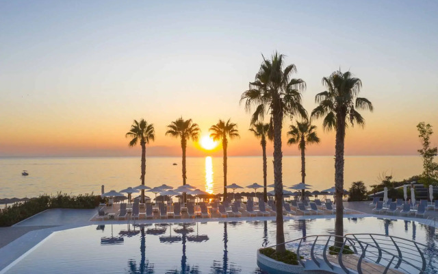 Potidea Palace Hotel