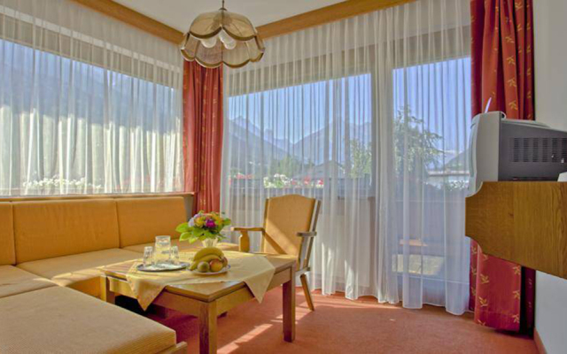 Aktivpension Schmidt