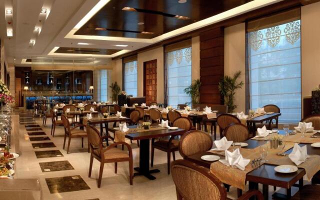 Fortune Sector 27, Noida - Member ITC Hotels' Group