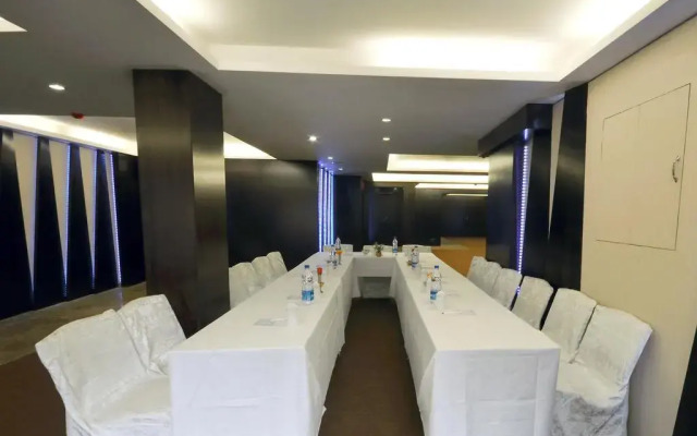 Roland Hotel