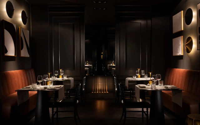 Argentario Golf & Wellness Resort, Autograph Collection