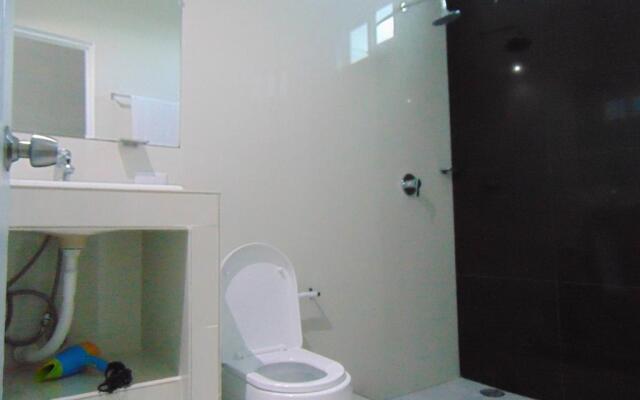 Casa Valvid