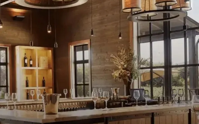 BOB Hotels Tallahassee - Boutique on Budget