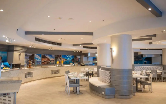 Porto Marina Resort & Spa Al Alamein