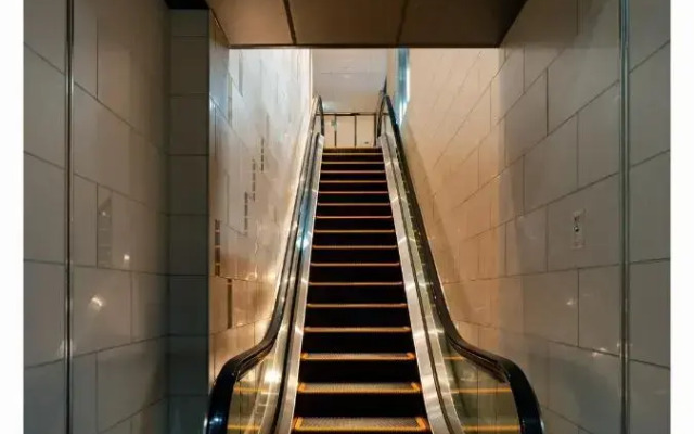 Daiwa Roynet Hotel Tokyo Kyobashi PREMIER