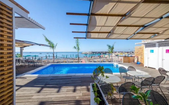 Hotel San Francesco