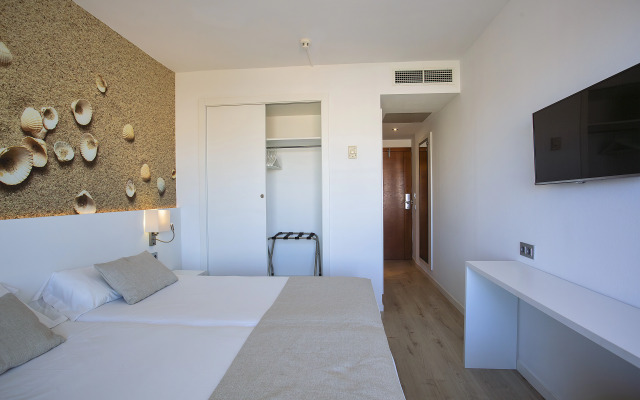BQ Can Picafort Hotel