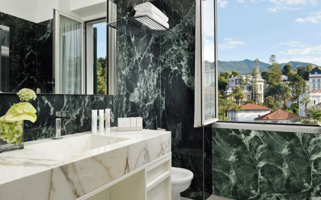 Royal Hotel San Remo