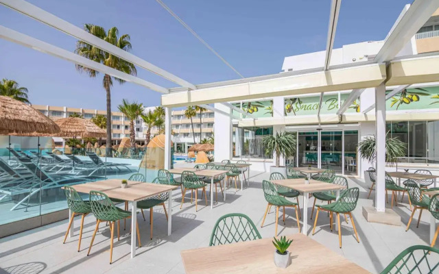 MarSenses Rosa del Mar Hotel & Spa
