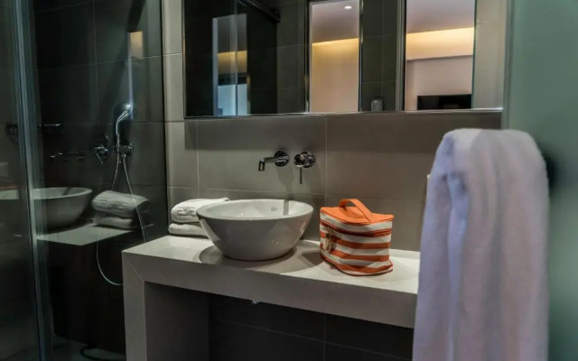 Castello Village Resort