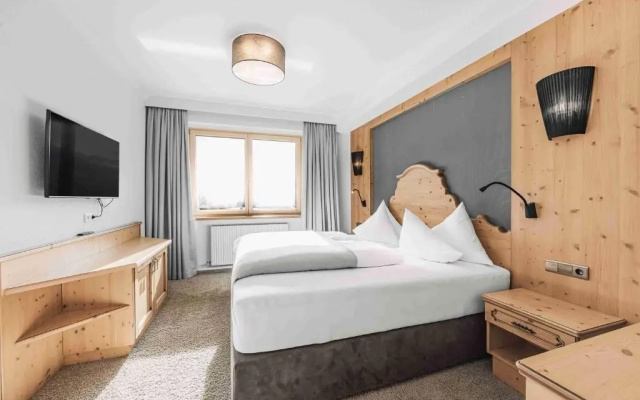SKI | GOLF | WELLNESS Hotel Riml