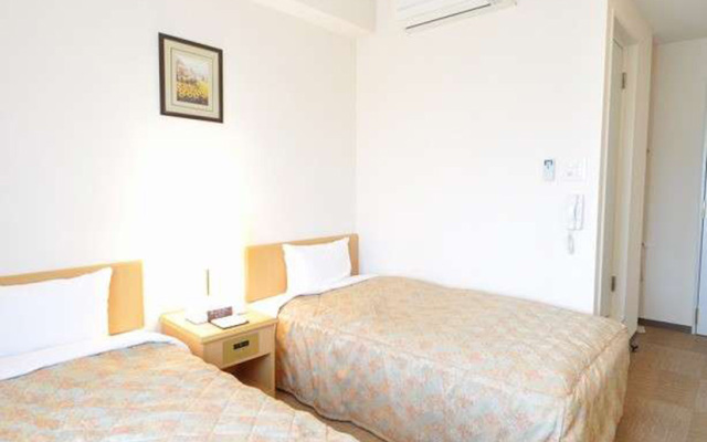 Kamenoi Hotel Yamaguchi Shimonoseki