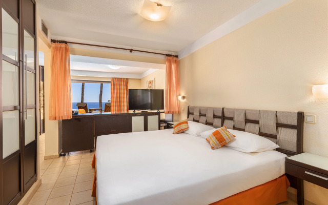 IFA Villas Altamarena