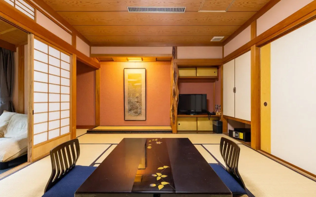 Japanese-Style room 사진 3