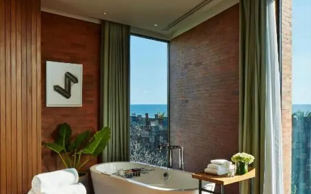 Potato Head Suites & Studios