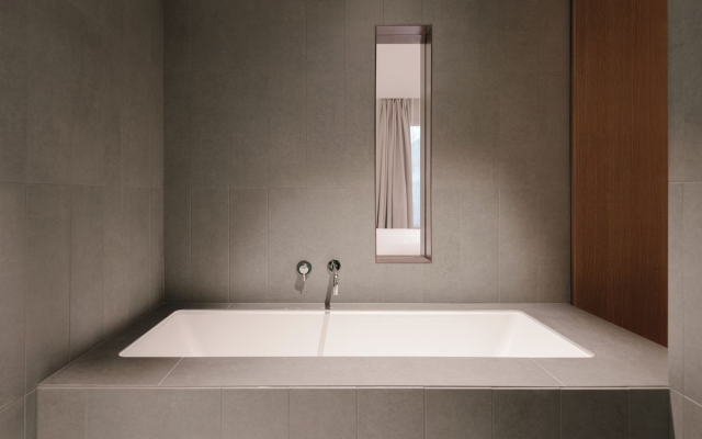 Boho Budapest, Small Luxury Hotels