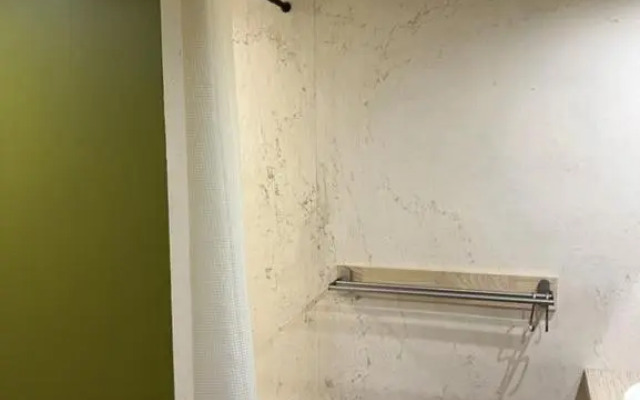 DEMAIN Hôtel & Conciergerie