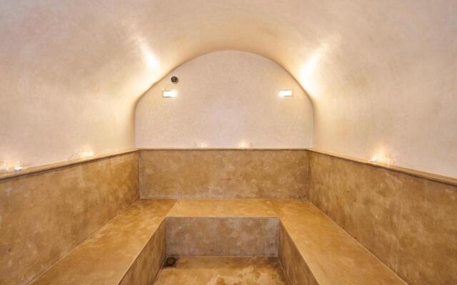 Riad Rafaele & Spa