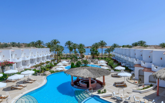 Iberotel Palace - Adults Friendly 16 Years Plus