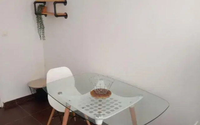Le Studio Oncle Sam
