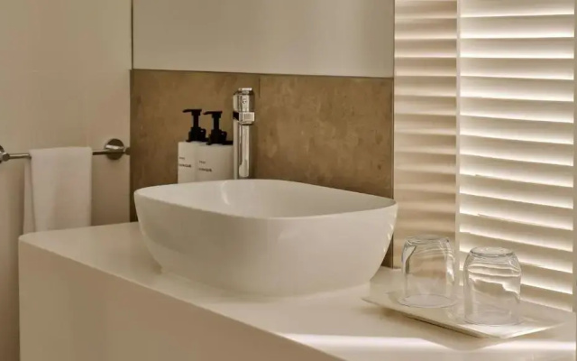 InterContinental Sydney Coogee Beach by IHG