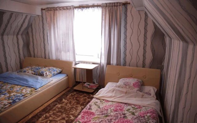 Guesthouse U Natalii