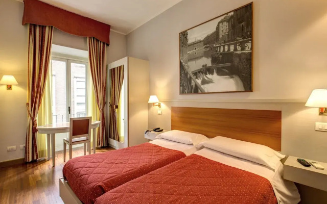 Hotel Rio
