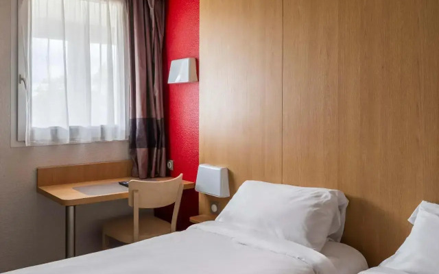 B&B HOTEL Auxerre Bourgogne