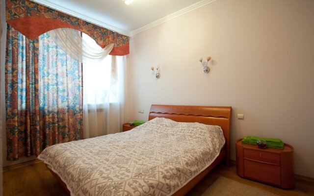 Forsage Hotel