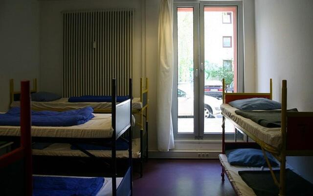 Hostel StayComfort Kreuzberg