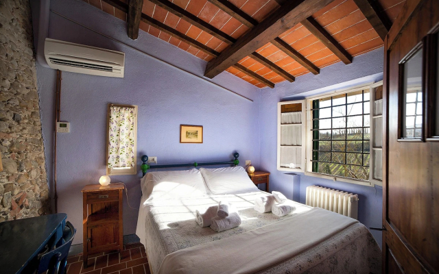 Le Mandrie di Ripalta