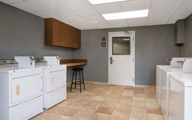 Homewood Suites by Hilton Montgomery