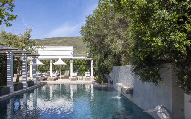 Steenberg Hotel & Spa