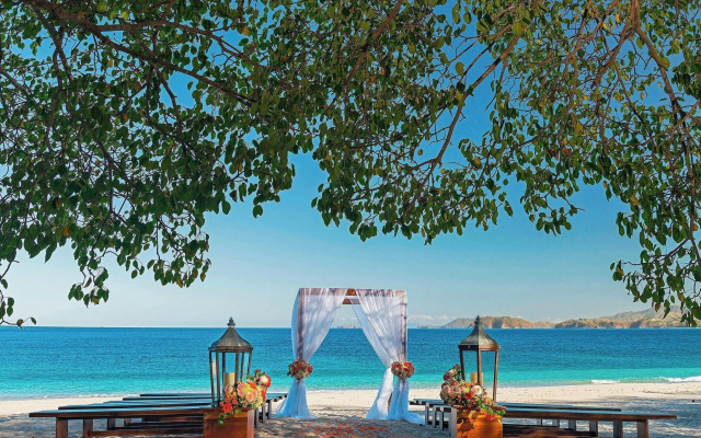 Hotel Riu Guanacaste - All Inclusive