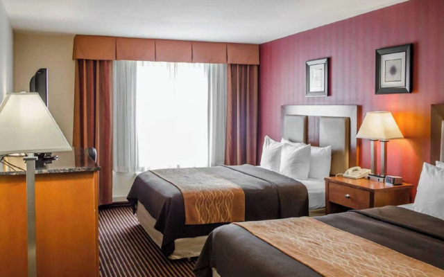 Hotel Hanna